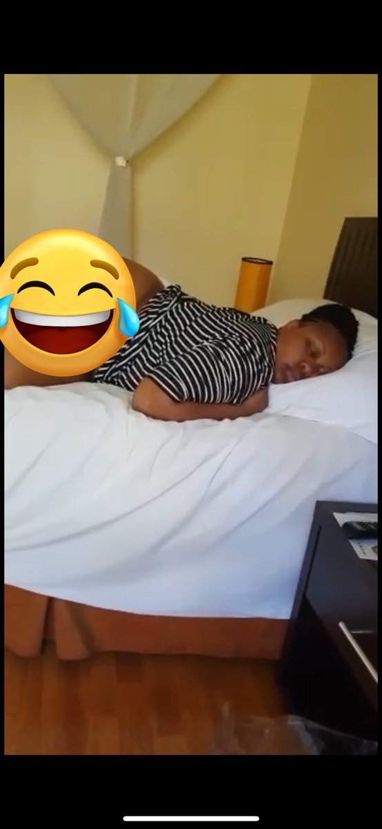 azikid69's tweet photo. @UDAPartyKe Mushimiwa ako na ufundi noma fanya kuni follow then Dm nikutumie nawe ujionee https://t.co/9p8aFEhEFt