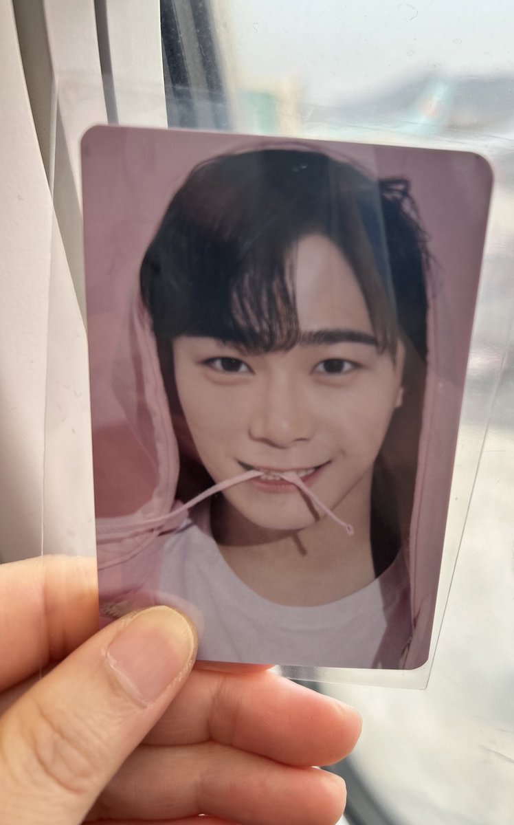 WangseonO's tweet photo. 방콕여행가요  # 빈아 # 같이기자 # 보고싶다 https://t.co/lrPlFEugeS