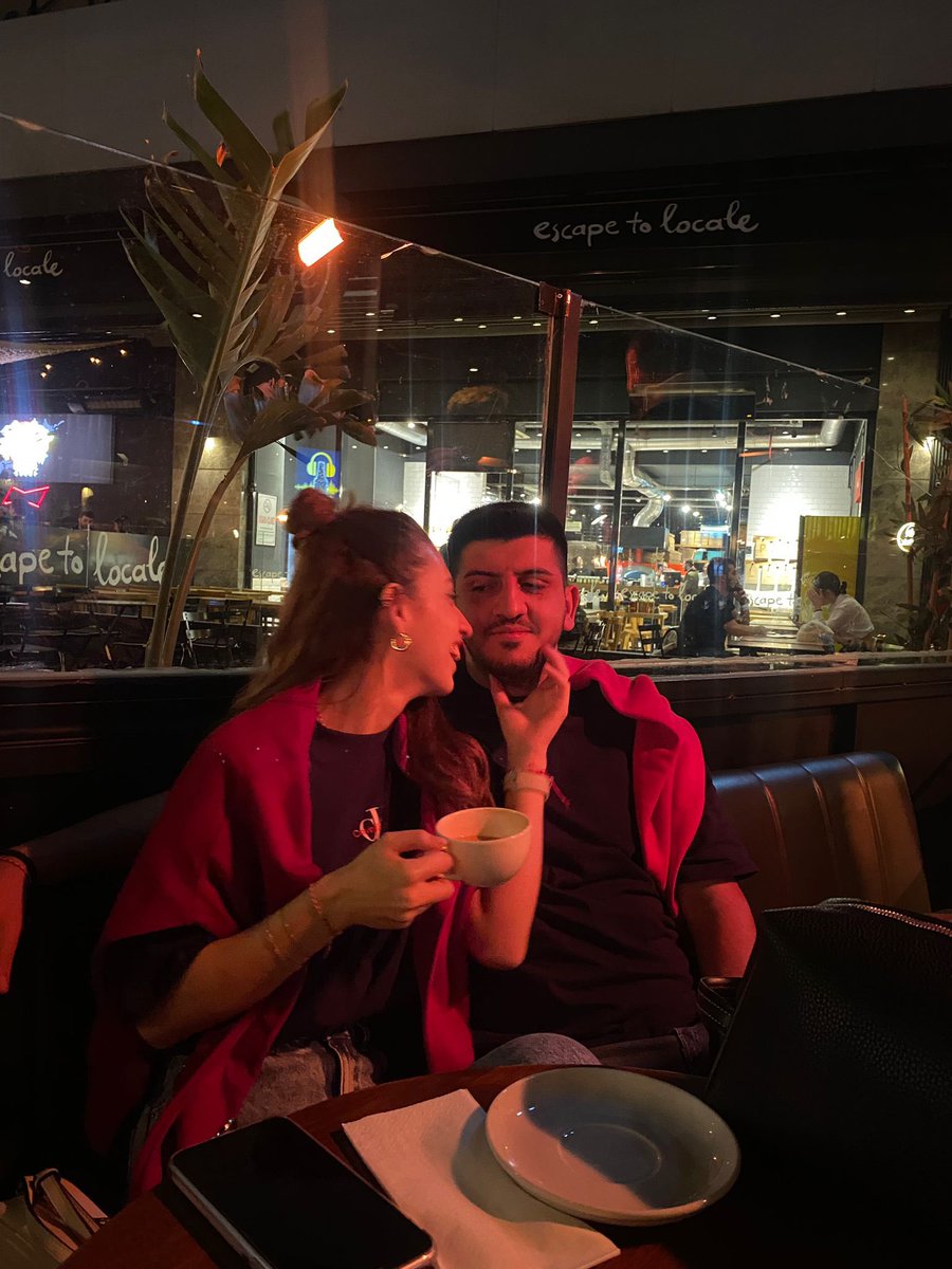 askosumm🧸♥️
