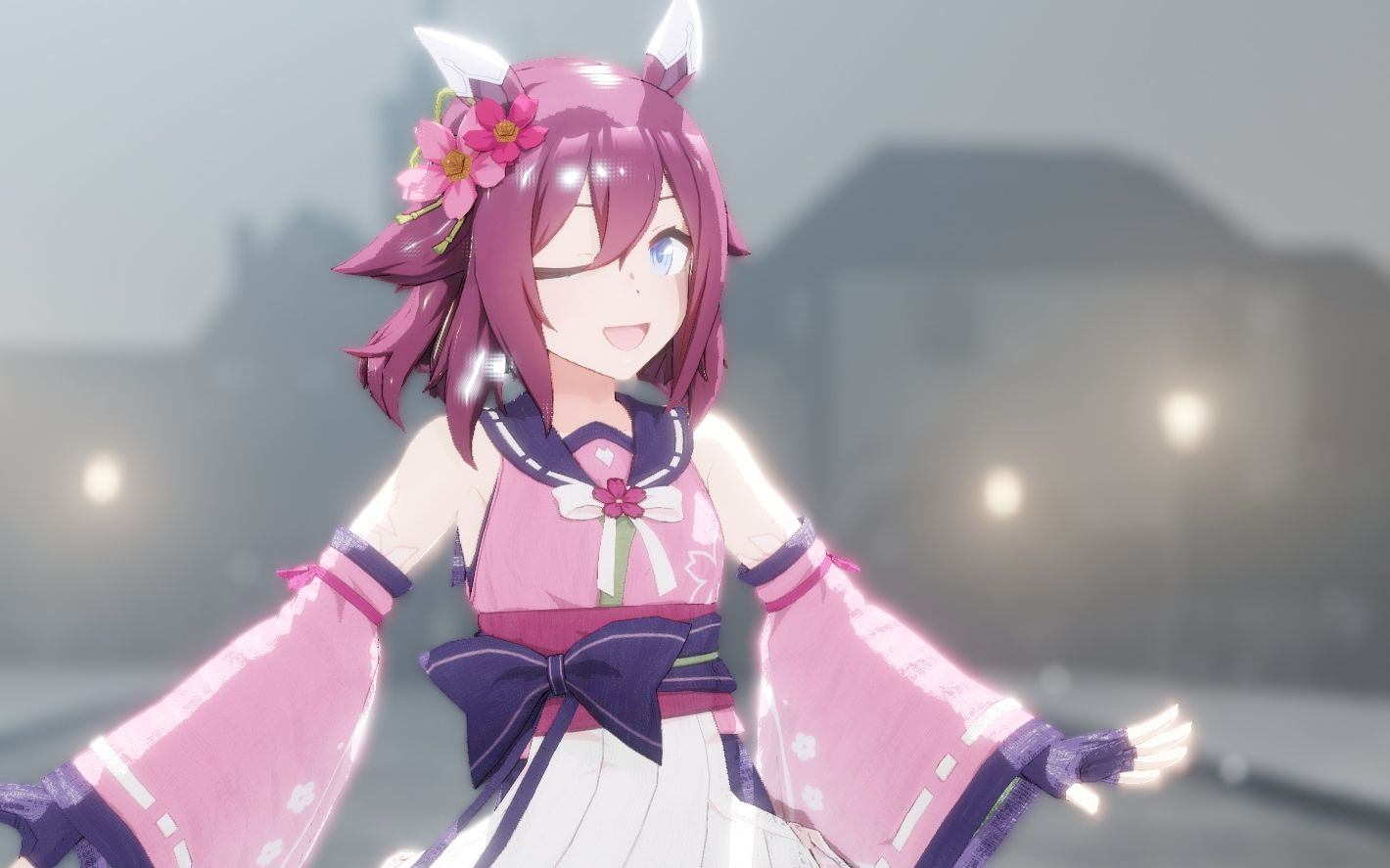 Akashi on X: 