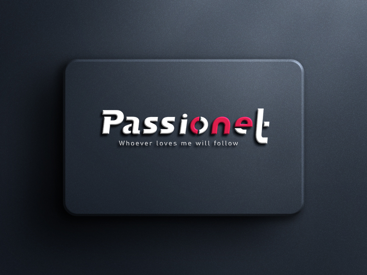 logoinfotech's tweet image. Passionet Logo Design

✍️ 24 X 7 Customer Support @ 919831037463
✍️ or Visit our company website:
logoinfotech.com/logo-design-se…

#logodesigning #logodesignconcept #floridalogodesigner #logodesign2023 #logoproject #NewProjects #logoinfotech
