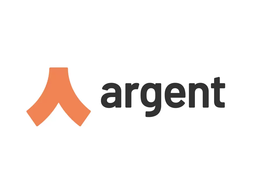 NextBlock tweet media