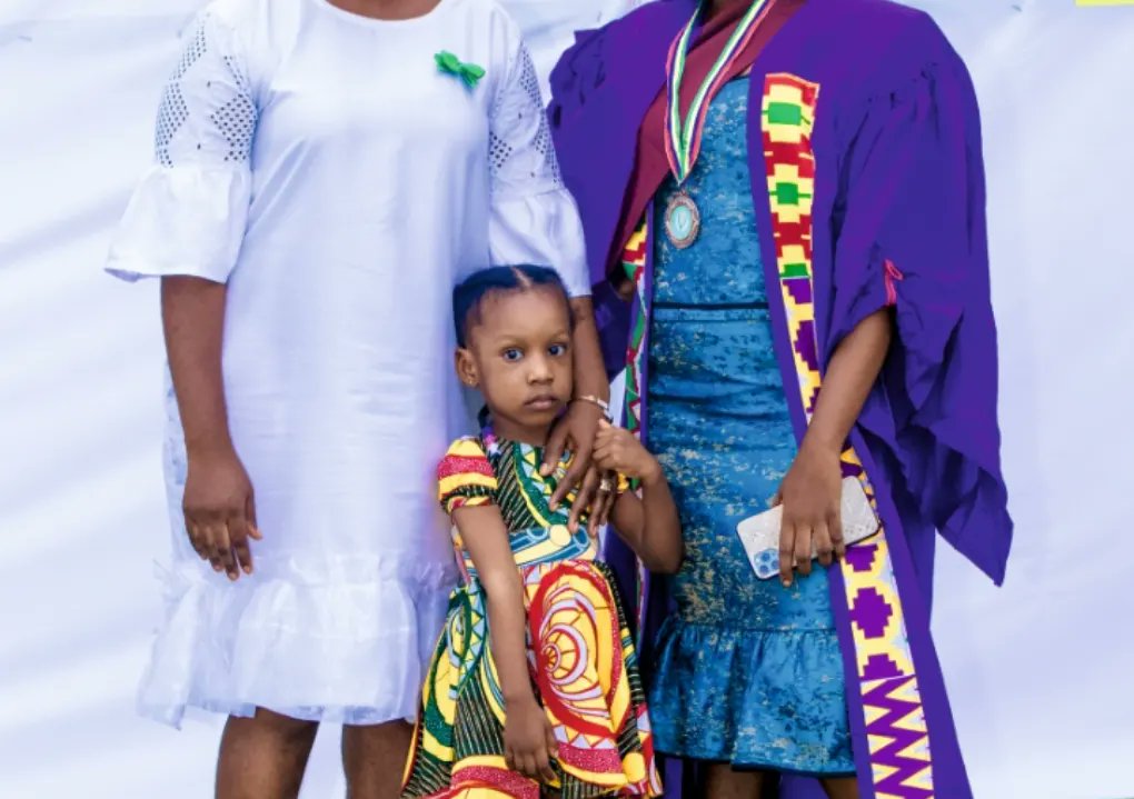 Tads_edu's tweet photo. At TADS, we're committed to securing your child's professional future by providing essential vocational and technical skills. We're thrilled to see how grateful parents are for entrusting their child's future to us, as we help them achieve financial stability and self-employment. https://t.co/NWTyc2qa0S