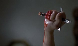 Blanca Mz tweet media