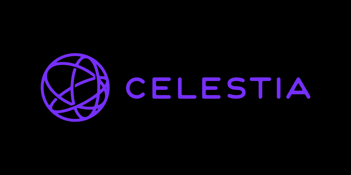 NextBlock tweet media