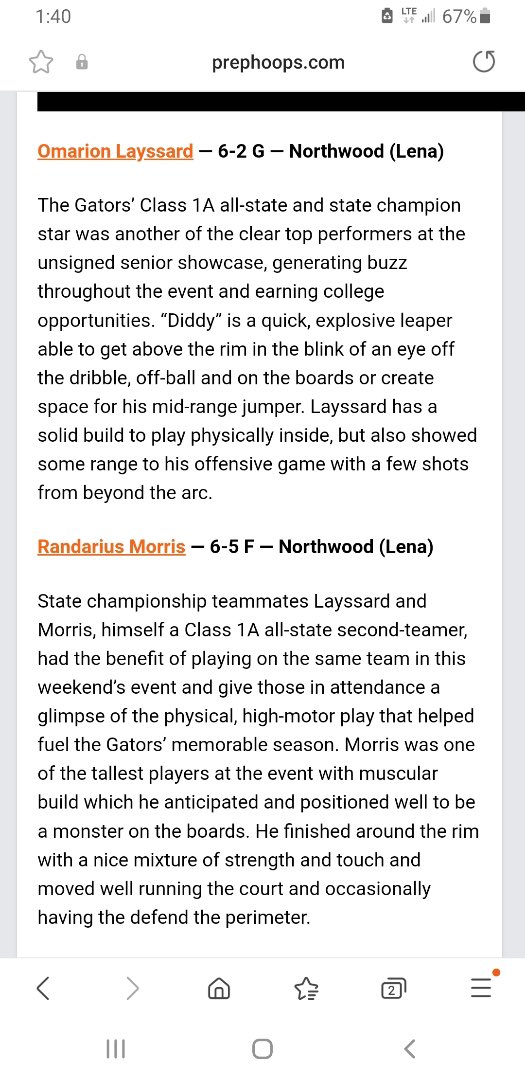 🫶🏽🫶🏽🫶🏽 we like that