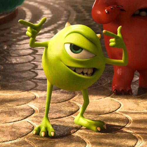 TuMundoWebDigit's tweet image. #NuevaFotoDePerfil