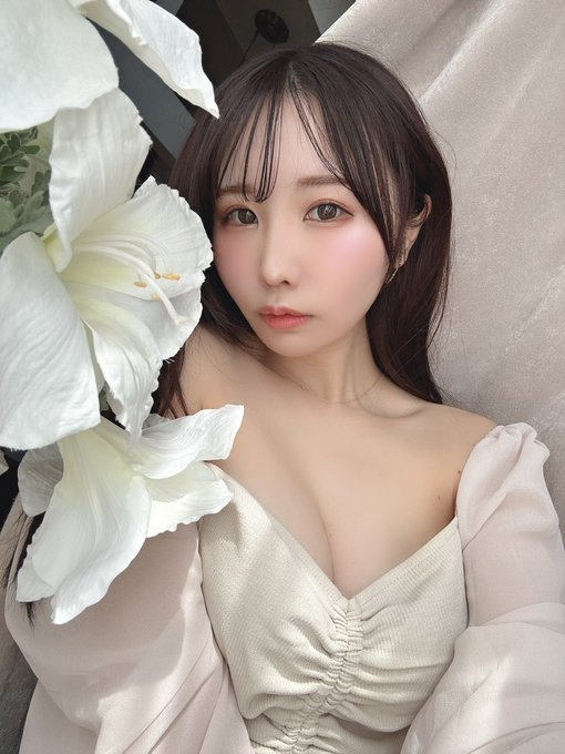 Twitterのコスプレ画像17