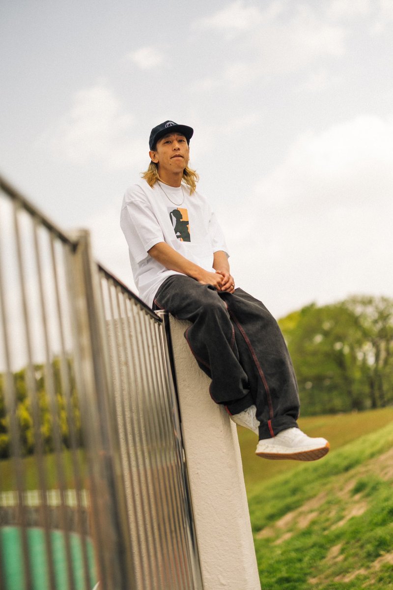 TOPROCDRESS's tweet photo. 2023 "Keeping my style" Drop 2
Releasing this weekend.
#toprocdress https://t.co/FeRMFSIUno