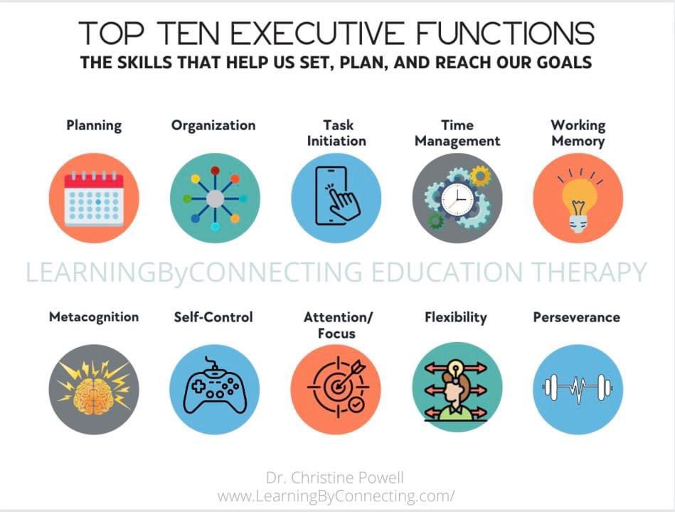 When young people lack executive function skills, it can feel like disrespect to an adult. We must remember that we cannot expect adult behaviors from children. They learn life skills in safe spaces filled with grace, examples, and many chances to practice. 

#JoyfulLeaders