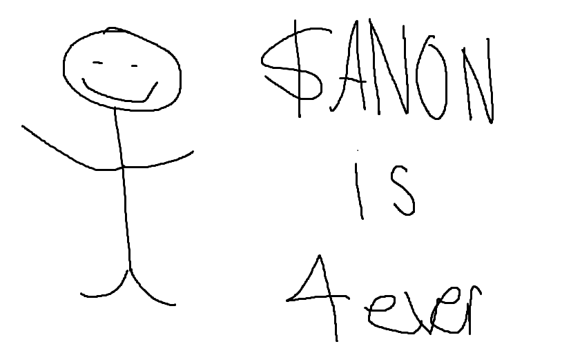 anon_erc's tweet photo. $ANON https://t.co/A0AR30WQZi