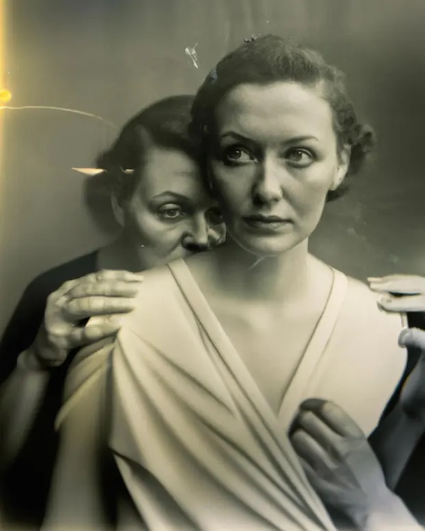 An AI-generated image by @spamthemusical won a prestigious photography award. The creator refused the prize saying he wanted to start a discussion about what #photography is and if it should accept #AI art.

80.lv/articles/ai-ge…

#aiart #stablediffusion