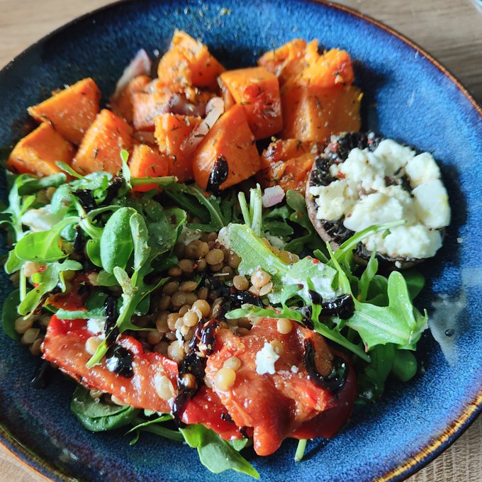 Watch NEVA MOON 🌙💤 | (Petit Secret Agency)'s leaked NSFW photo on TwXstars