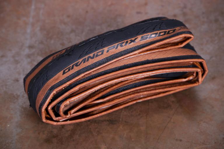 Is a ban on putting bike tyres and inner tubes in landfill now a step closer? It certainly looks that way. as National Bicycle Tyre Recycling Scheme says it offers nationwide coverage  road.cc/300645 #cycling