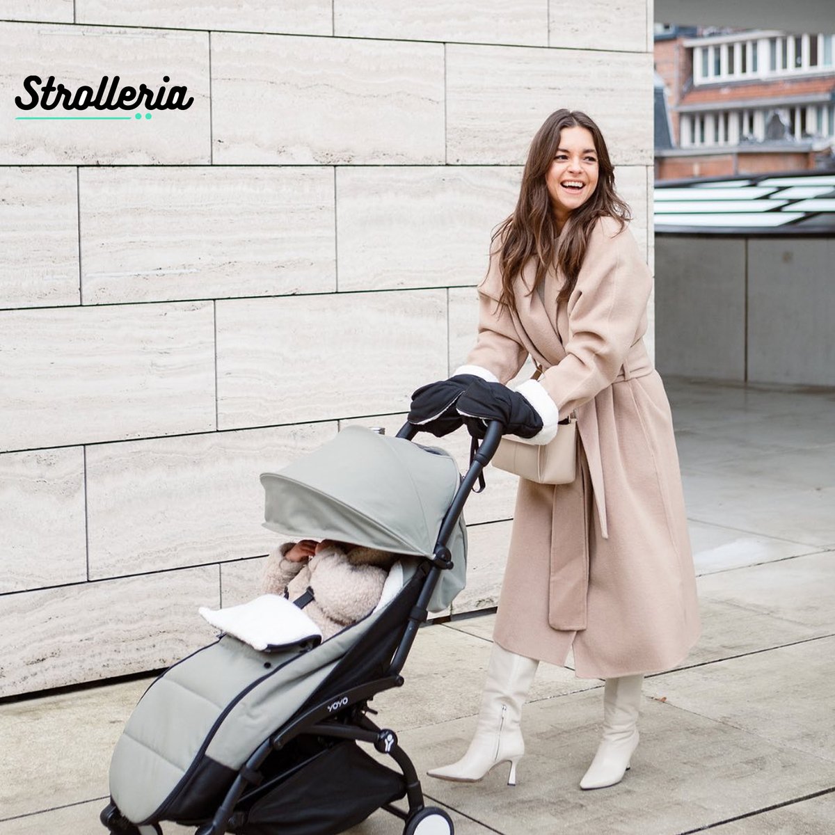 ShoppingSpout's tweet image. Introducing our Strolleria Exclusive Collection! 

We teamed up with Peg-Perego to create the stunning YPSI Incanto Collection!
 
#strolleria #pegperego #pegperegoypsi #ypsi #agioz4 #stroller #strollers #limitededition #specialedition #strolleria #exclusive #exclusivecollection