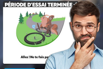 éh ! 
le'#maqueRONDS @EmmanuelMacron
déjà 
#11ANS manuuuuuuuu !
😂
#Macron20h 
#allocutionpresidentielle 
#100jours 
#nabotLEON 
#20HCasseroles 
#toutestpol