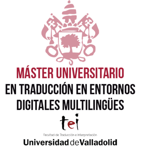 AreaPosgradoUVa's tweet photo. Másteres Oficiales en la UVa: Inscríbete on-line. Es gratis. Aplicación abierta 24 horas
https://t.co/8OiNswJweb

@CampusdeSoria @FacultadTeIUVa https://t.co/1DWXjeA6y0