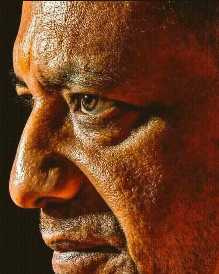 REAL___HINDUVT's tweet photo. यूपी में कोई माफिया किसी को डरा नहीं सकता है : योगी आदित्यनाथ जी, जय श्री राम https://t.co/yaDnGoLdvn