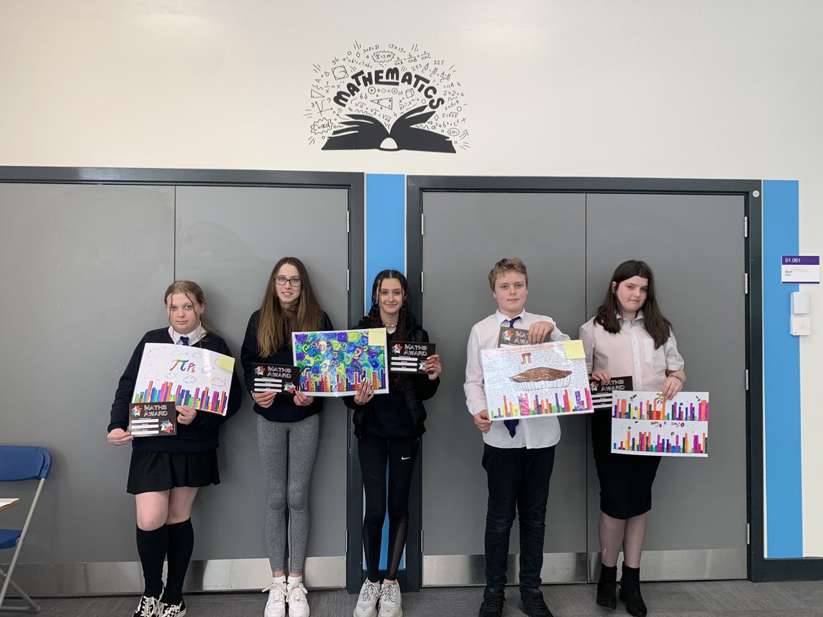 Alness Academy Maths (@mathsalness) on Twitter photo A bit late but here are S1 winners of Pi skyline pictures @AlnessAcademyHT <a href="/NickyGrant10/">Nicky Grant</a> <a href="/AlnessCdt/">Alness Academy CDT</a> <a href="/alnessacad/">Alness Academy</a> <a href="/AlnessSupport/">Alness Academy student support</a> <a href="/AlnessScience/">ScienceAlness</a> <a href="/AlnessLanguages/">Alness Academy Languages Department</a> <a href="/AlnessArt/">Alness Academy Art Department</a> A bit late but here are S1 winners of Pi skyline pictures @AlnessAcademyHT <a href="/NickyGrant10/">Nicky Grant</a> <a href="/AlnessCdt/">Alness Academy CDT</a> <a href="/alnessacad/">Alness Academy</a> <a href="/AlnessSupport/">Alness Academy student support</a> <a href="/AlnessScience/">ScienceAlness</a> <a href="/AlnessLanguages/">Alness Academy Languages Department</a> <a href="/AlnessArt/">Alness Academy Art Department</a>