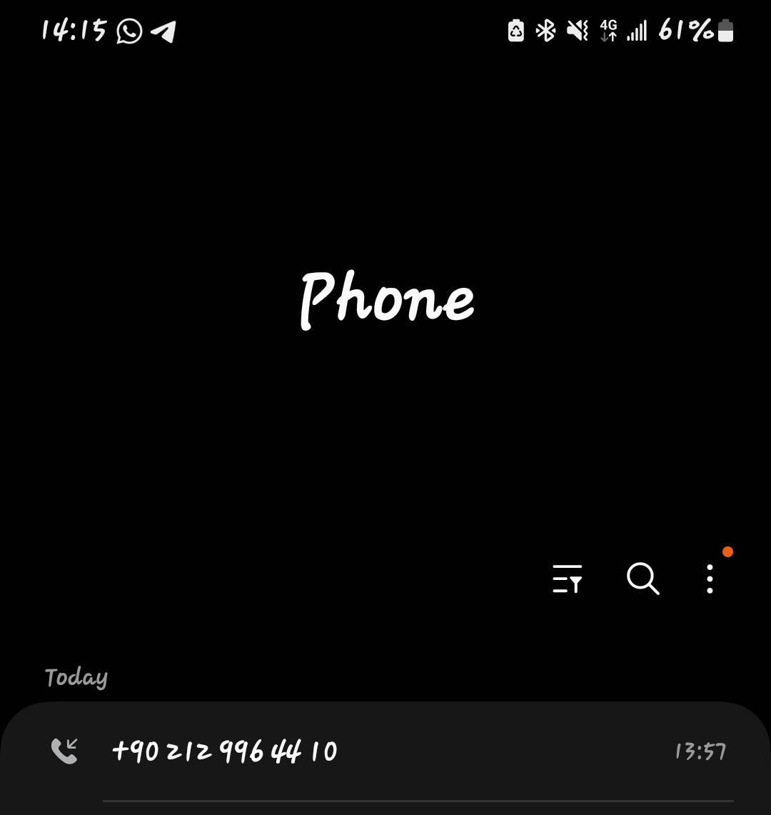 aykutterzi34's tweet photo. @HBAysenur @hepsiburada 13:57 siparisimin aciliyetini bildireceklerinin telefonuu geldi, 14:15 siparisime bakayim nerede dedim aman tanrim 13:43 teslim edilmiş, şimdi geçmişe gidip suyu alacağım allahtan TENET'i izlemiştim https://t.co/TsQtw3RsRS