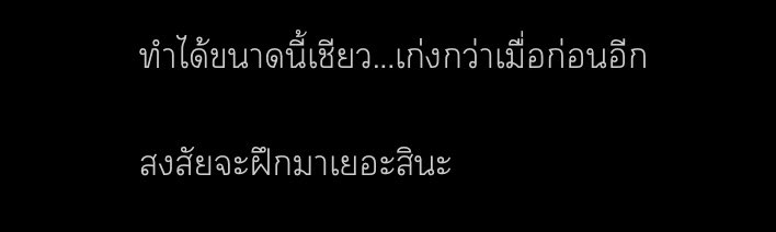 โอโลโตบิ tweet media
