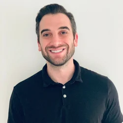JewishComunties's tweet photo. Jewish Therapists Spotlight: Alex Malin from Irvine, CA https://t.co/dT95a7Upvg
#JewishTherapists #AlexMalin #Irvine https://t.co/Wrvggm0Yij