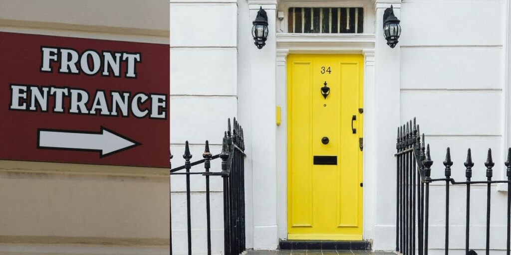 Propertyao_com's tweet image. Are you looking to improve the energy flow in your home? Learn about the ideal direction for your main door as per Vastu Shastra and its benefits.
Visit: analyticsonline.in/blog/best-dire…

#vastutips #vastushastra #analyticsonline