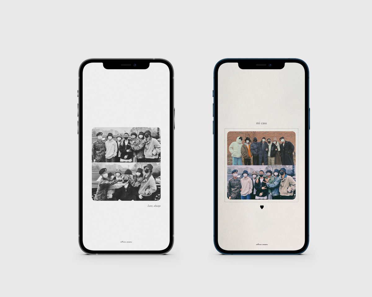  On Twitter 230418 Home 2340 5064 