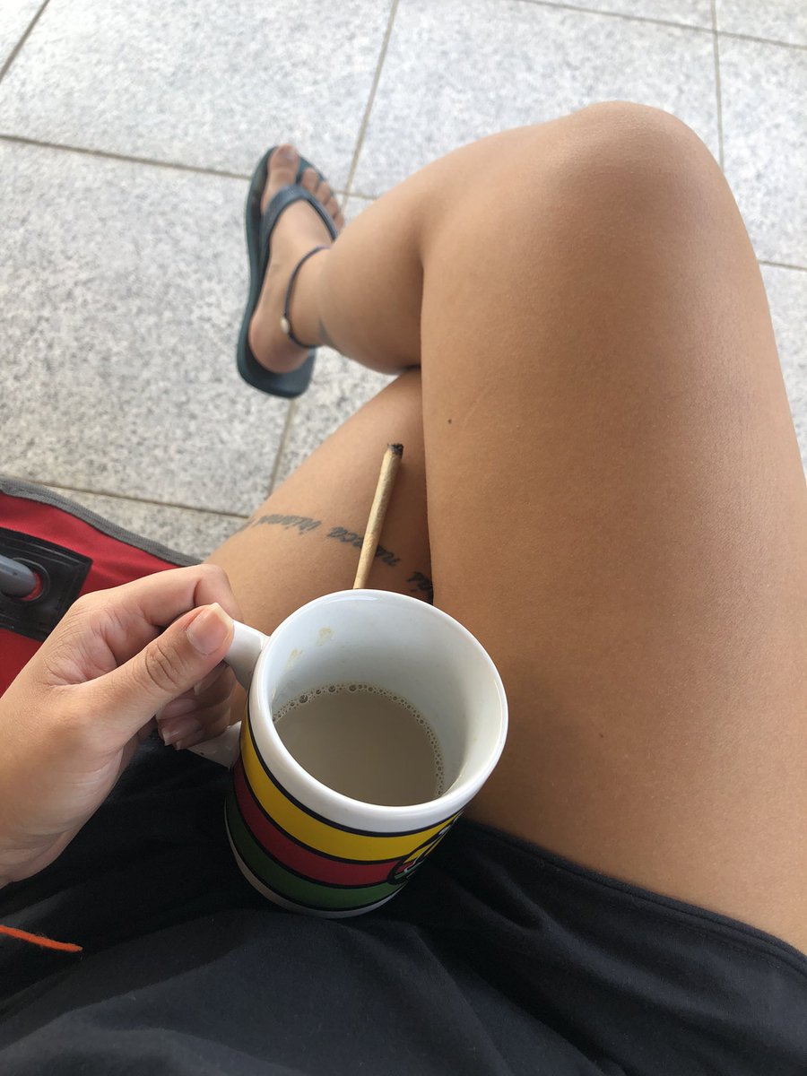 _biapinho's tweet photo. Já que não existe mais entretenimento no bbb23 
#cannabis #Weedsmokers #weed https://t.co/ONS82zFdk7