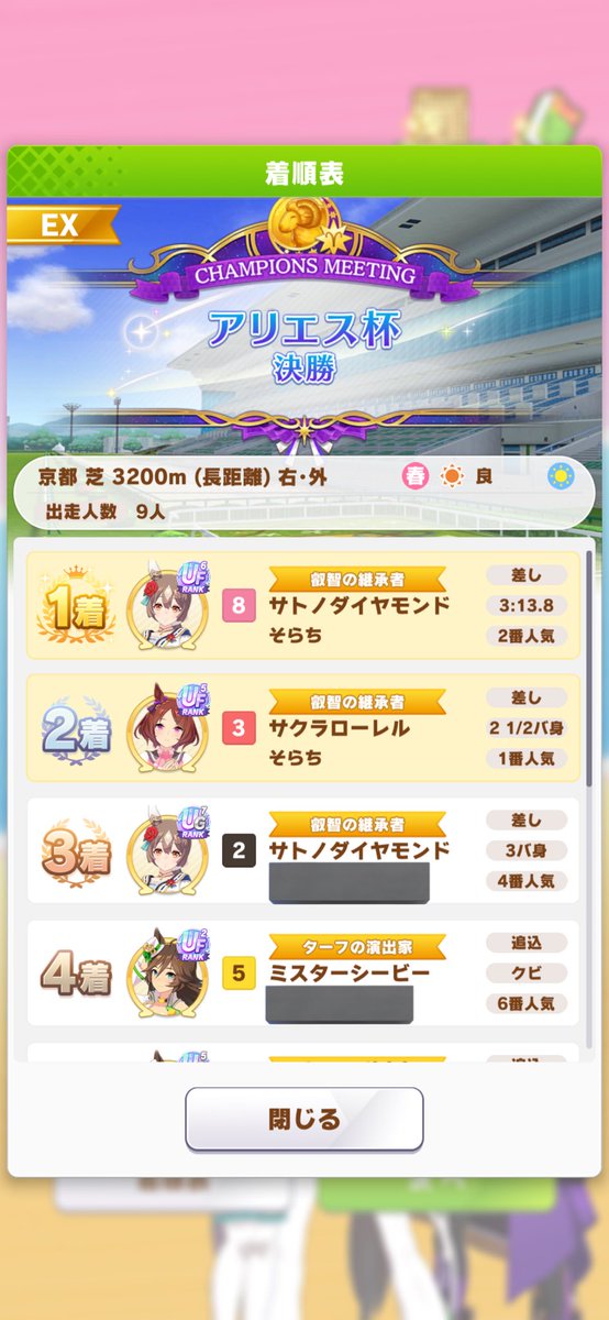 ( ⋅֊⋅ ).ᐟ.ᐟ