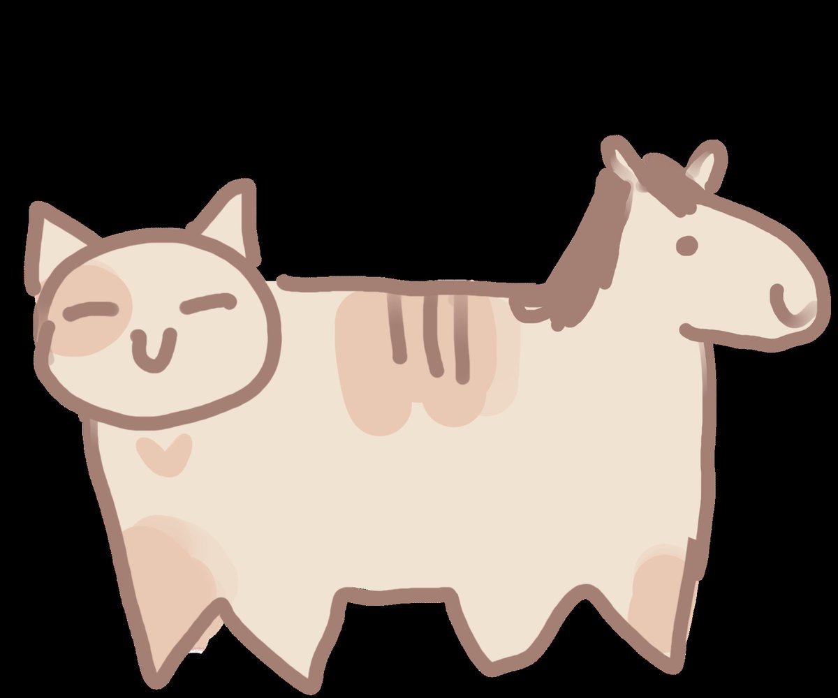 Placeholder art assets are truly a beautiful thing