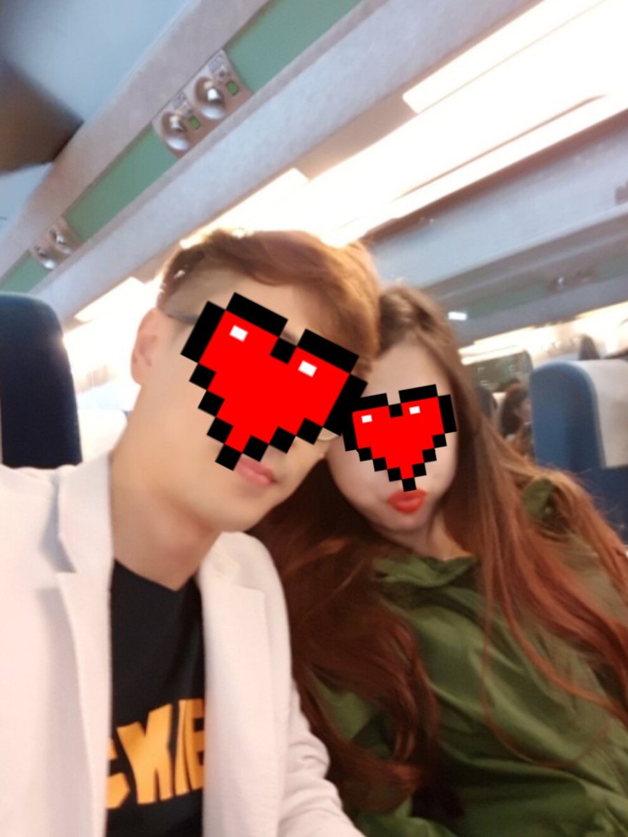 하 또 서치밴  ㅜㅜ
징그럽네 진짜
파랑새야 나한테 왜그래
풀어줘 건전한사진만 올릴게 이젠