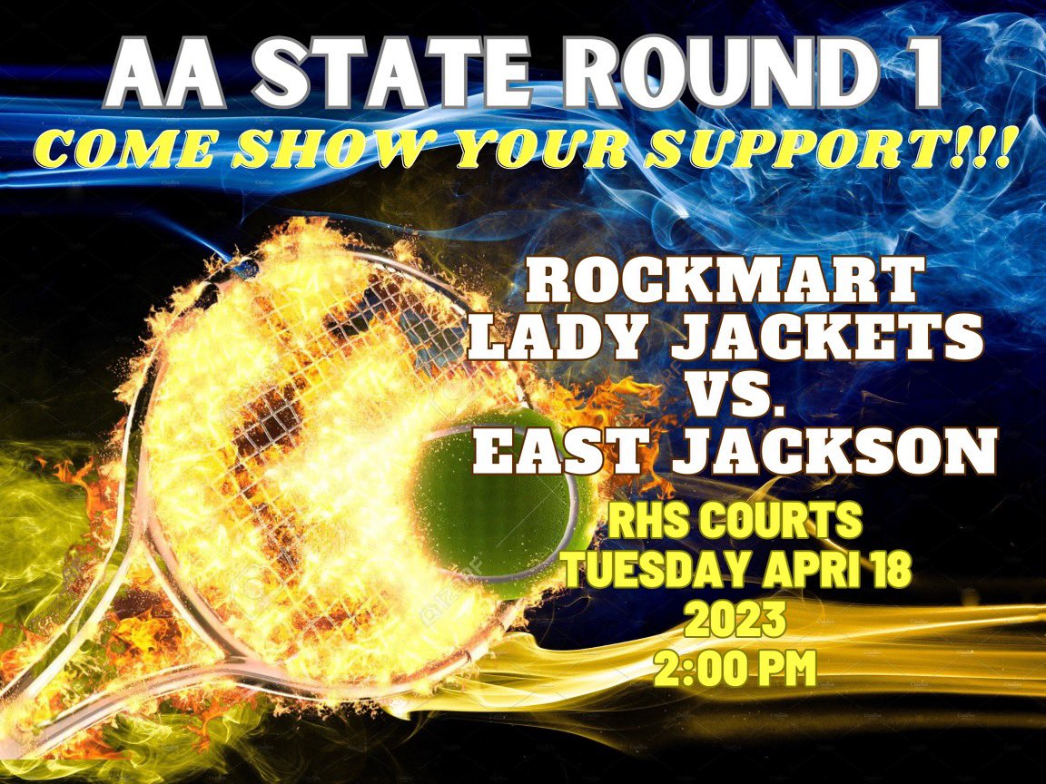 Hannah Mathis Belew tweet media