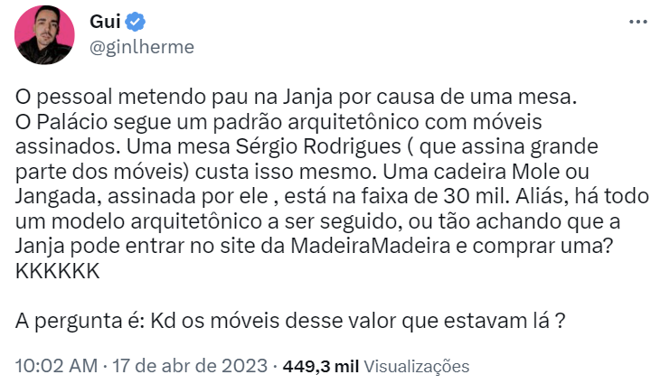kimpaim's tweet photo. Esse daqui já tá recebendo PIX do desgoverno ou tá passando vergonha de graça? https://t.co/P7JeCDpf4J