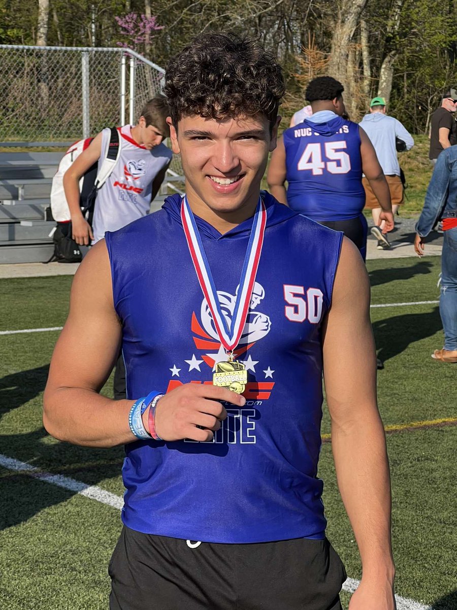 Jaiden Hernandez tweet media