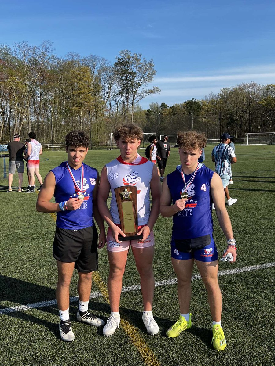 Jaiden Hernandez tweet media