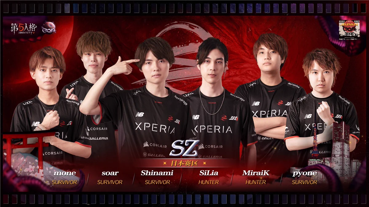 Ft_jP02aIAEWlwN?format=webp&