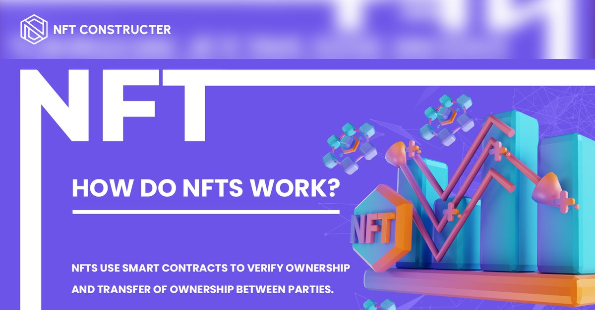 Nft Constructer tweet media