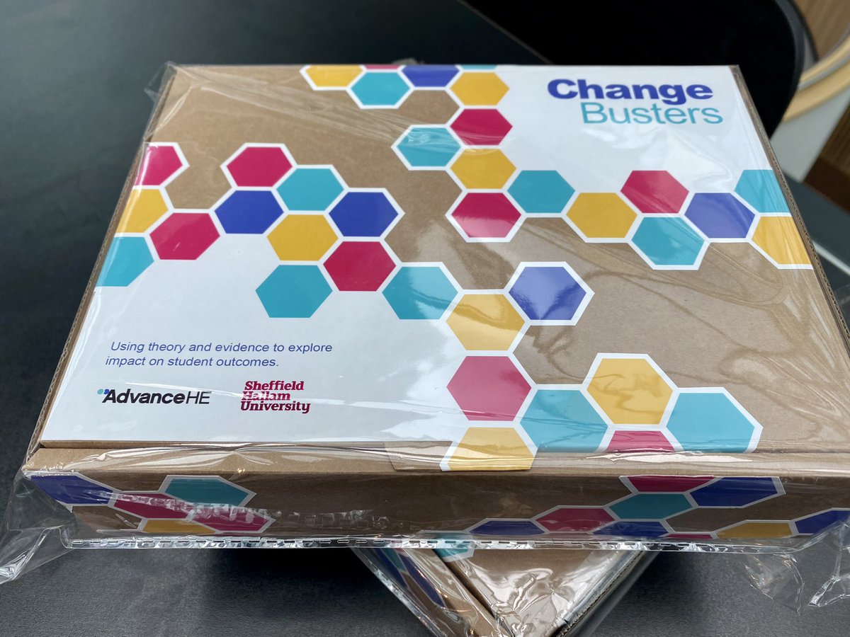 Nathaniel Pickering tweet media