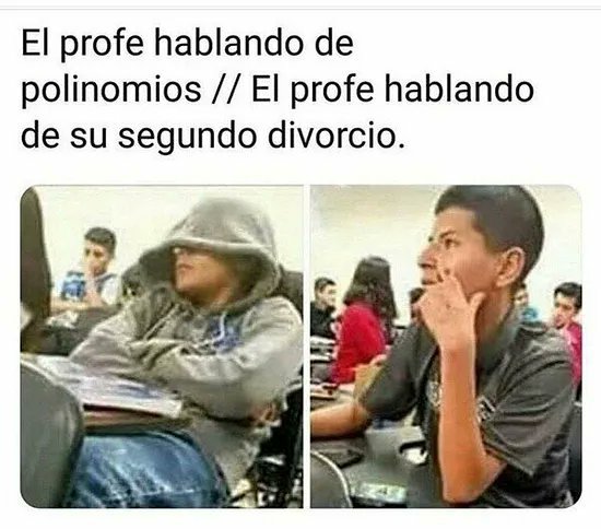 skereunpesado's tweet photo. https://t.co/n7YYV1AhdW