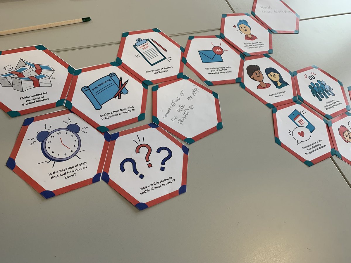 Nathaniel Pickering tweet media