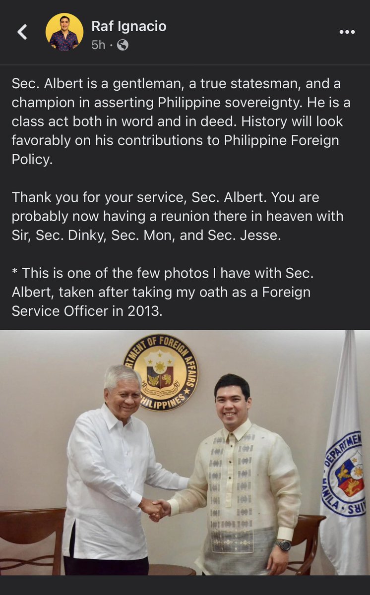 Raf Ignacio tweet media