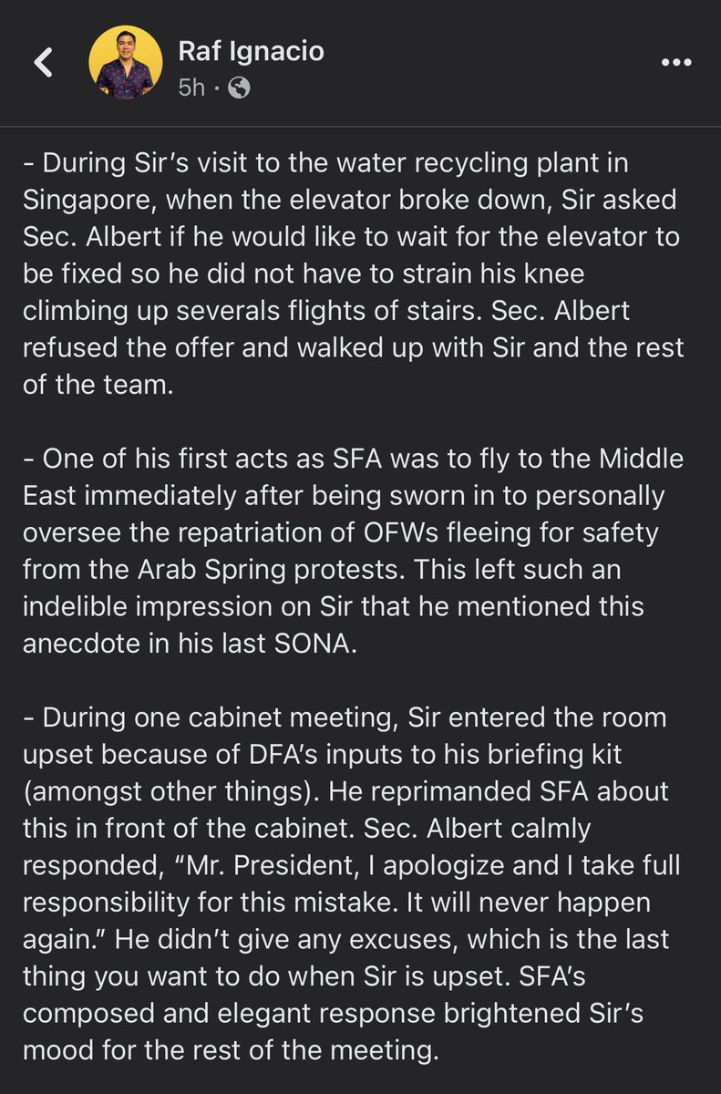 Raf Ignacio tweet media