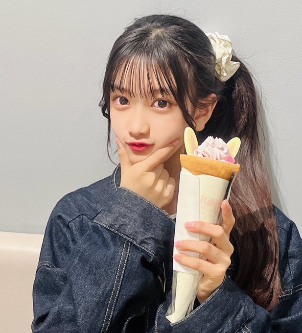 Twitterのコスプレ画像39