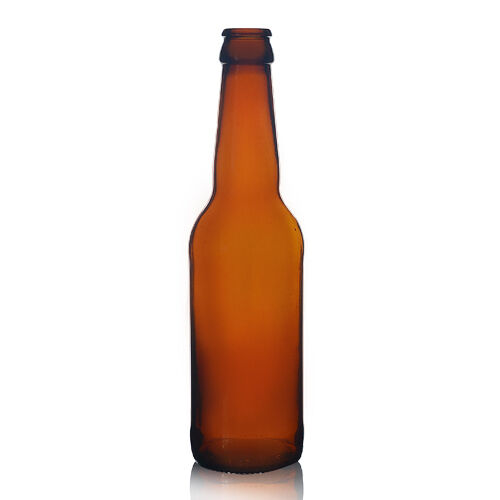 🚨Product Spotlight🚨

330ml Amber Glass Beer Bottle

✅ High Quality 
✅ Low Cost
✅ Nationwide Distribution
✅ Available in a range of sizes and colours.

bit.ly/3MJk9JU