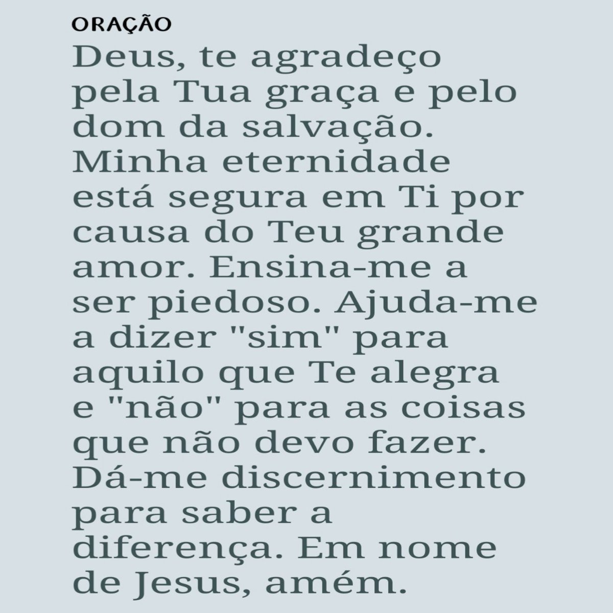 PauloSe74oficial (@paulose33971268) on Twitter photo 