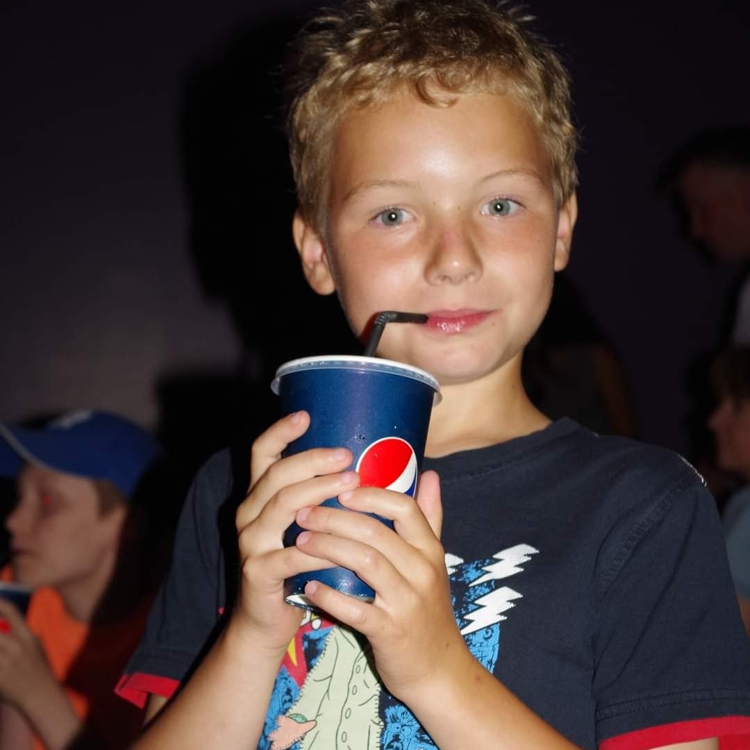 Thanks to all who gave so much for Edward's 17th b'day; v grateful for the support #forEdward
We raised £722.35 which the #charity has donated to <a href="/M_R_F/">Meningitis Research</a>  in memory of Edward 💚❤️
#remembering #EdwardDee <a href="/1LizDee1/">Elizabeth Dee</a>