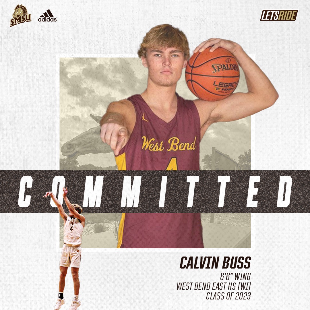 Calvin Buss tweet media
