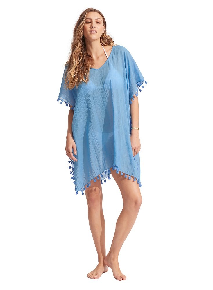 gsandhamuk's tweet photo. New In #sustainable #beach accessories. Now 15% Off on #seafolly &amp; #jets. Apply code am73j @ #checkout . Promotion ends 21 April. Free #delicatebags also available with this offer
https://t.co/GQjF3ewE8O
https://t.co/zwfatXKs0d
#jetsstockistclapham #seafollystockistbattersea https://t.co/jIHXvK7G8B