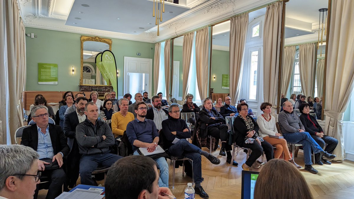 AD'OCC Massif Central tweet media